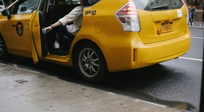 Car Services On Long Island