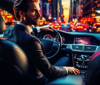 Q. What Is The Average Travel Time From Jfk To Lga By Taxi?