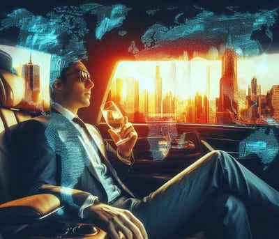 Luxury Business Travel Services: Elevate Your Corporate Journeys 28 May 13, 2026 Q. What Is The Bus Route From Hartford To Jfk Airport?