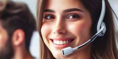 Luxury Business Travel Services: Elevate Your Corporate Journeys 15 May 13, 2026 Q. What Is The Best Rental Car Company At Iah Airport?