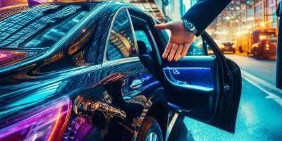 Luxury Business Travel Services: Elevate Your Corporate Journeys 10 May 13, 2026 Q. How Can I Travel From Cle To Laguardia?