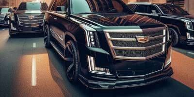 Luxury Business Travel Services: Elevate Your Corporate Journeys 9 May 13, 2026 Q. Are There Shuttle Services Available From Jfk To Nearby Hotels?