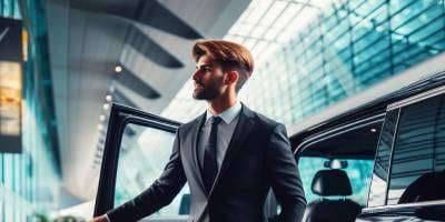 Luxury Business Travel Services: Elevate Your Corporate Journeys 14 May 13, 2026 Q. What Is Asiana Shuttle Bus Nj?