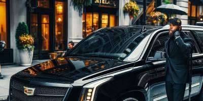 Luxury Business Travel Services: Elevate Your Corporate Journeys 20 May 13, 2026 Q. What Is The Significance Of The Keyword Car 666?