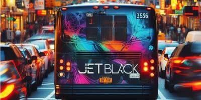 Luxury Business Travel Services: Elevate Your Corporate Journeys 17 May 13, 2026 Q. How Do I Book A Limo Service In Ny?