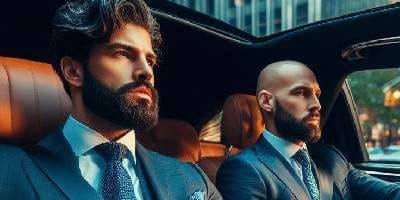 Luxury Business Travel Services: Elevate Your Corporate Journeys 13 May 13, 2026 Q. What Are The Rental Requirements And Documents Needed To Rent A Car At Mht Airport?