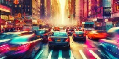 Luxury Business Travel Services: Elevate Your Corporate Journeys 18 May 13, 2026 Q. What Is Newyork.ru.com?