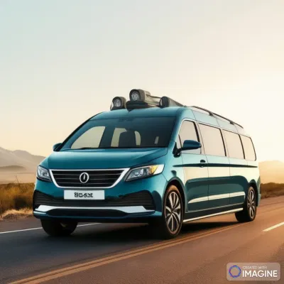 Q. What Is Carmel 6?