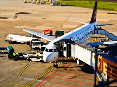 Ultimate Guide To The Airport Closest To Manhattan Ny: 3 May 27, 2026 Airport Closest To Manhattan Ny