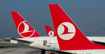 Ultimate Guide To The Airport Closest To Manhattan Ny: 4 May 27, 2026 Airport Closest To Manhattan Ny