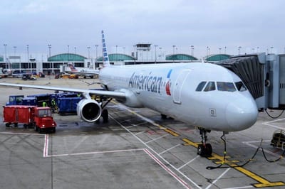 Airport Taxi Flat Rate