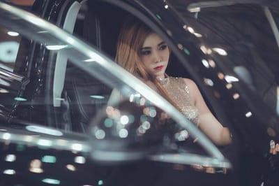 Car Rental La Guardia Airport