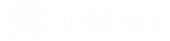 JetBlack
