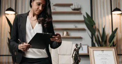 Important To Het Yourself Familiar With Frequently Asked Questions (Faq) Before Booking The Service.