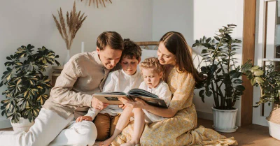 Blogs | Articles | News | Tips &Amp; Tricks | Video | Faq | Infomation Freeman April 16, 2026