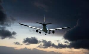 Best Car Service From Newark To Manhattan