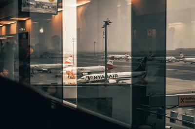 Blogs | Articles | News | Tips &Amp; Tricks | Video | Faq | Infomation Freeman April 16, 2026