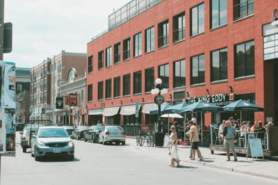 Blogs | Articles | News | Tips &Amp; Tricks | Video | Faq | Infomation Freeman April 16, 2026