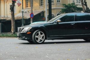 Luxury Car &Amp; Limo Services Articles &Amp; News Freeman May 8, 2026