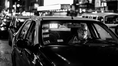 Real Limo To Nyc Reviews 2026 Experience At Airport Pickup