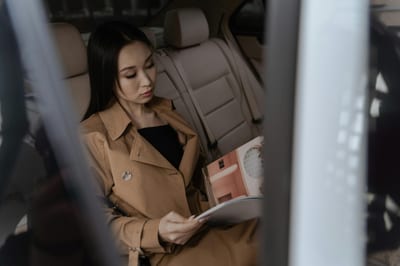 Limousine Rentals New York City