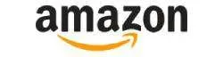 JFK Car Service: Luxury, Reliable Rides with JetBlack Transportation in New York 3 amazon