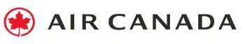 JFK Car Service: Luxury, Reliable Rides with JetBlack Transportation in New York 4 air canada