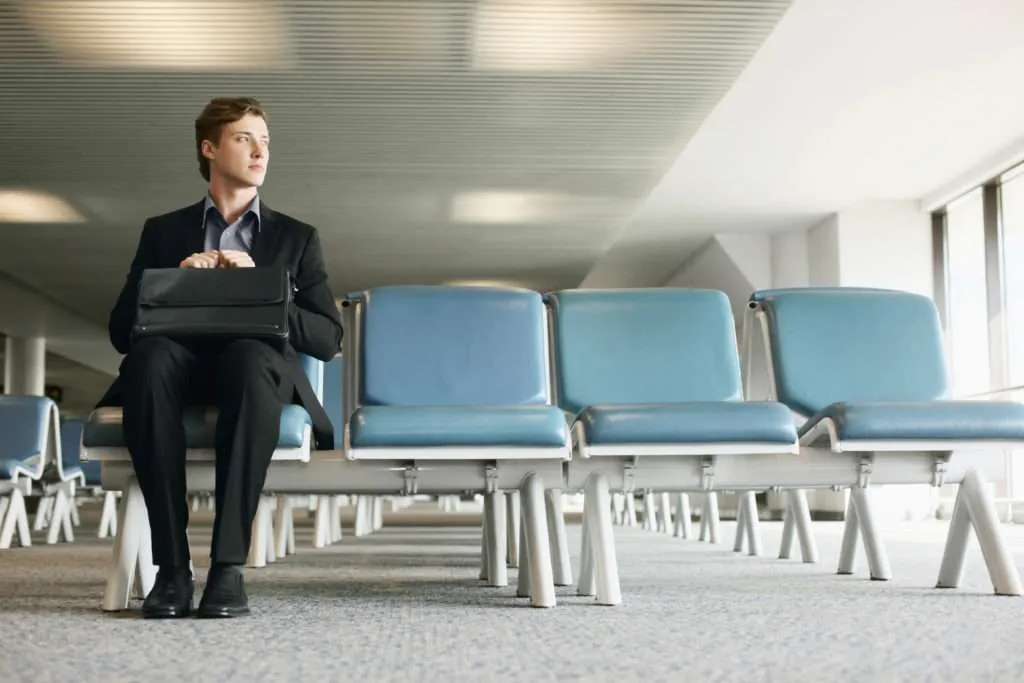 Car Service From Newark Airport