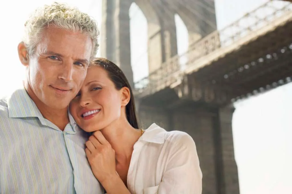 Brooklyn Car Service To JFK in 2020 Is So Famous Keyword, But Why? 2 Brooklyn Car Service to JFK