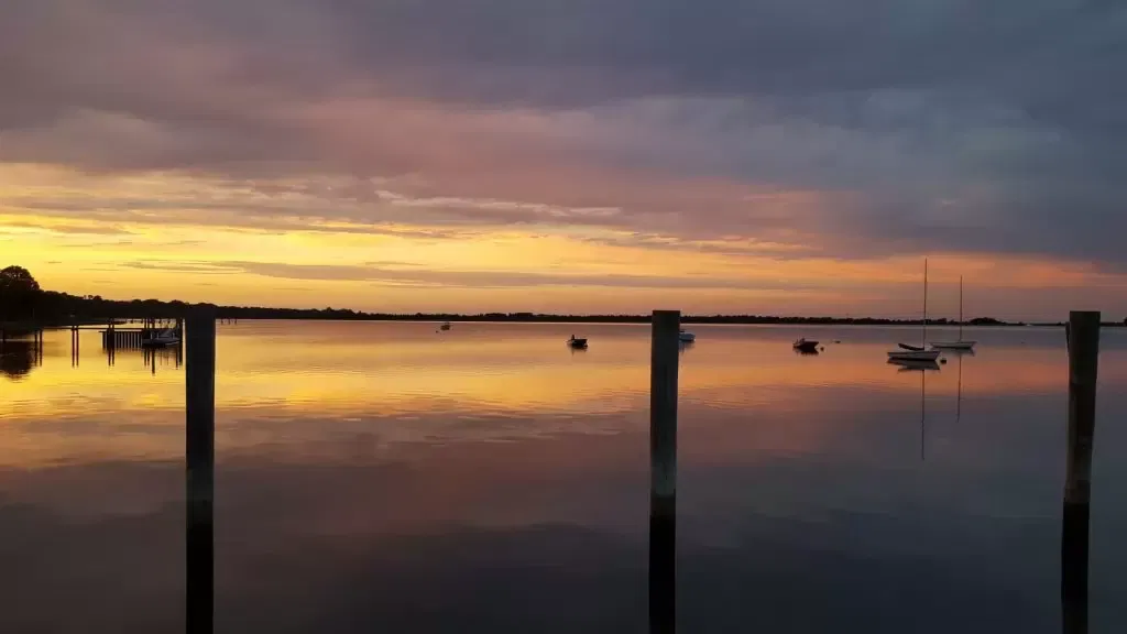 10 Preparations You Should Make Before Booking Long Island Car Service To Jfk 2 April 5, 2026 Long Island Car Service To Jfk.