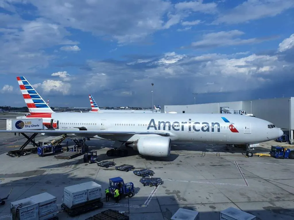 Car Service Queens To Jfk