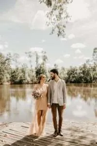 8 Advantages For Renting A Mercedes Van In Weddings 2 mercedes van