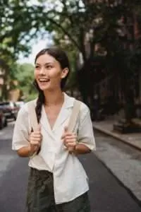12 Reasons Why Booking A Bus To NYC Is The Best 2 bus to nyc