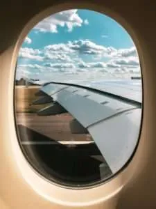 Best 8 Guide Points To Limo Service At MacArthur Airport 2 macarthur airport
