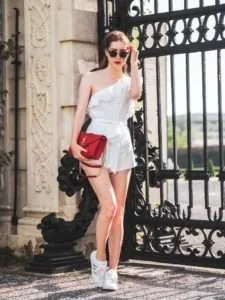 Mercedes Passenger Van