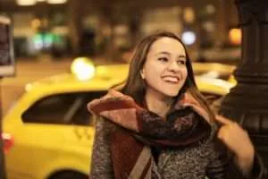 8 Fantastic Tips For Finding The Best Taxi JFK To Manhattan 2 taxi jfk to manhattan