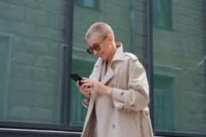 Hourly Car Rental Nyc