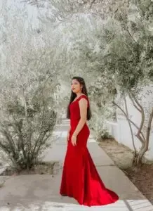 Washington Dc To Nyc