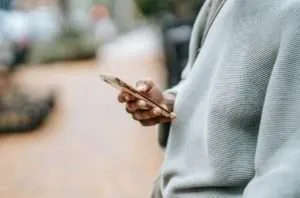 Laguardia Airport Parking Rates