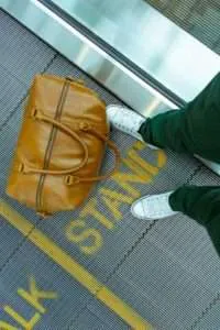transportation to newark airport