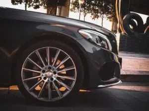 car rental brooklyn ny