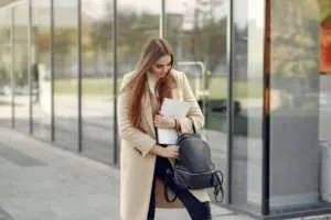 7 Advantages For Hiring A Bus NYC To Philadelphia Service 2 bus nyc to philadelphia