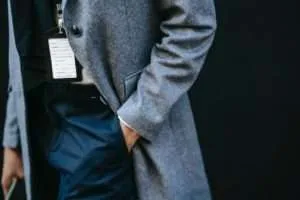 Ewr To New York City