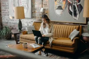 8 Tips For A Luxurious Transportation From Newark To NYC 2 transportation from newark to nyc