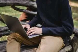 Long Island Wine Tours From Nyc