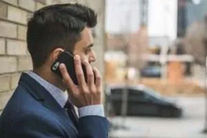 10 Important Reasons For Hiring A Newark To LaGuardia Shuttle Service 2 newark to laguardia shuttle