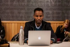 How To Get From Newark To Nyc