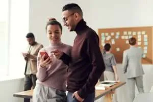 Cheap Limo Service Nyc