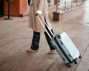 JFK Airport Transfers - 5 Fantastic Transportation 2 jfk airport transfers