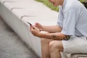 Average Limo Cost - 9 Magnificent Points To Consider 2 February 22, 2026 Average Limo Cost